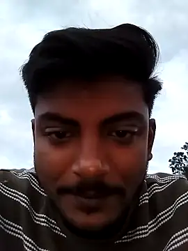 Snapshot of shektiwari chatting on 03-21-26, 12:54 shektiwari online show from 03-21-26, 12:54