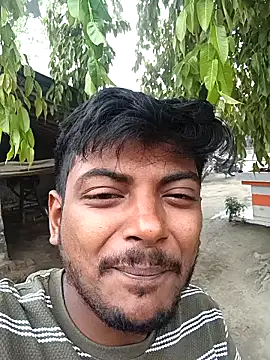 Snapshot of shektiwari chatting on 03-22-26, 02:26 shektiwari online show from 03-22-26, 02:26