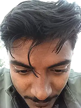 Snapshot of shektiwari chatting on 03-24-26, 03:44 shektiwari online show from 03-24-26, 03:44