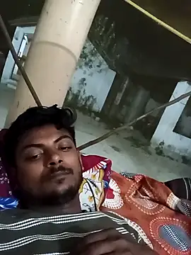 Snapshot of shektiwari chatting on 03-24-26, 04:56 shektiwari online show from 03-24-26, 04:56