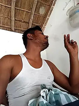 Snapshot of shektiwari chatting on 03-25-26, 09:15 shektiwari online show from 03-25-26, 09:15