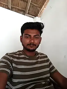 Snapshot of shektiwari chatting on 03-27-26, 10:15 shektiwari online show from 03-27-26, 10:15