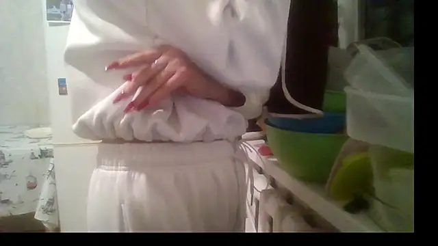 NovaPetal online show from 09-20-25, 06:53