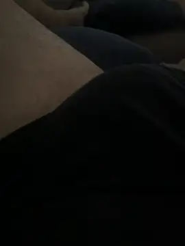 Snapshot of DreadTears chatting on 04-05-26, 09:28 DreadTears online show from 04-05-26, 09:28