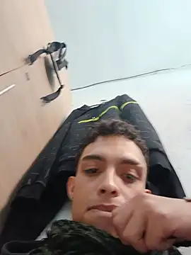 SportingFormosan online show from 06-23-26, 07:34