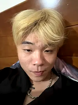 aME9tRkARn48098 online show from 09-23-25, 11:46