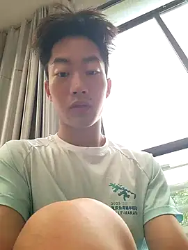 mnbvcxz6969 online show from 09-16-25, 01:39
