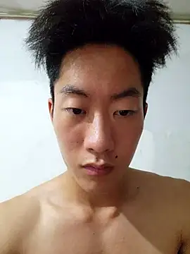 mnbvcxz6969 online show from 09-16-25, 02:18