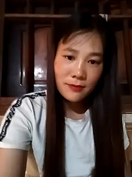 lai tay online show from 09-09-25, 06:46