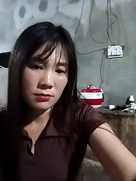 lai tay online show from 09-11-25, 02:22