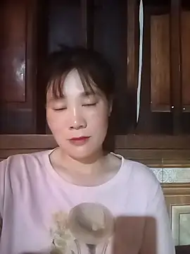 lai tay online show from 09-12-25, 08:36