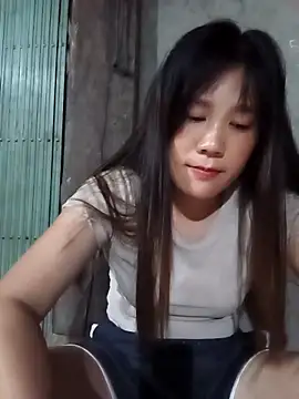 lai tay online show from 09-13-25, 01:22