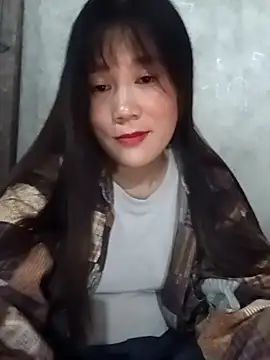 lai tay online show from 09-14-25, 03:38