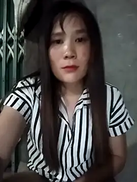 lai tay online show from 09-14-25, 03:44