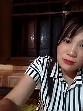 lai tay online show from 09-15-25, 03:50
