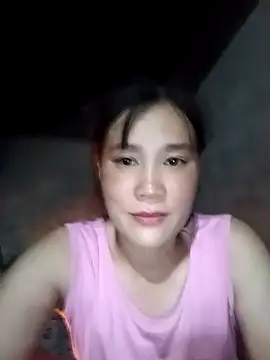 lai tay online show from 09-21-25, 01:35