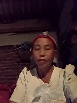 me-cute online show from 09-09-25, 05:01