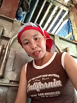 me-cute online show from 09-19-25, 01:29