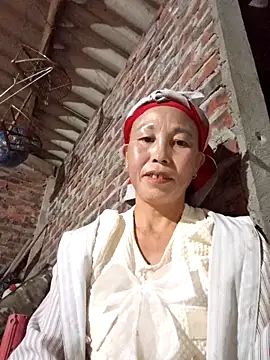 me-cute online show from 09-20-25, 07:04