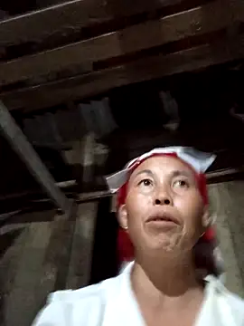 me-cute online show from 09-21-25, 12:07