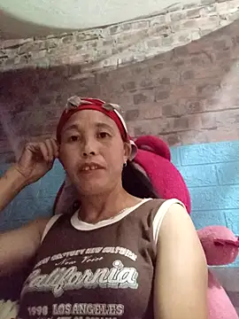 me-cute online show from 09-27-25, 11:10