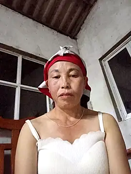 me-cute online show from 10-06-25, 02:36