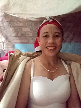 me-cute online show from 10-09-25, 10:19