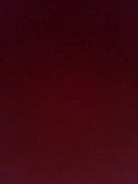 me-cute online show from 10-19-25, 01:12