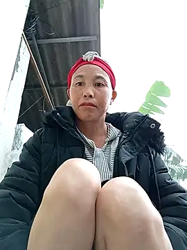 me-cute online show from 11-03-25, 11:48