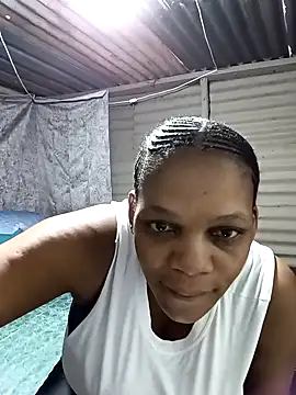 Snapshot of HappygalTheQueen chatting on 10-03-25, 04:04 HappygalTheQueen online show from 10-03-25, 04:04