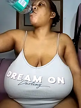 HappygalTheQueen online show from 03-02-26, 10:16