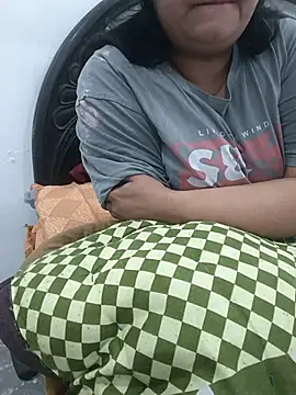 payal 261072  online show from 01-16-26, 10:25