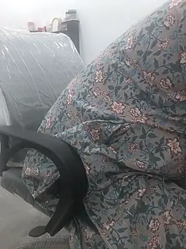 payal 261072  online show from 02-21-26, 04:13