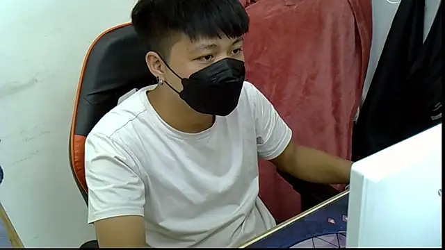 zhu000000 online show from 09-16-25, 02:56