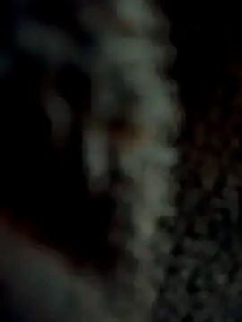 Shekoooooooo9oooo online show from 02-15-26, 08:16