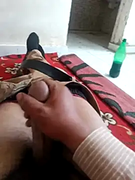 Shekoooooooo9oooo online show from 03-20-26, 10:31