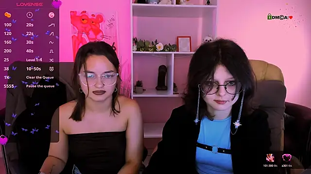 Snapshot of afina_crazy chatting on 09-09-25, 12:48 afina crazy online show from 09-09-25, 12:48