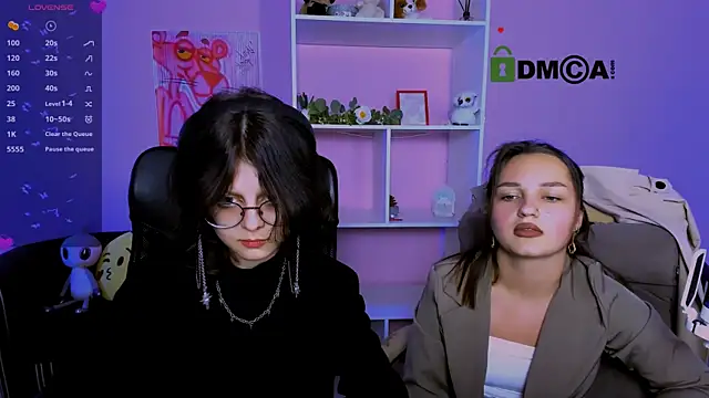 Snapshot of afina_crazy chatting on 09-10-25, 07:14 afina crazy online show from 09-10-25, 07:14