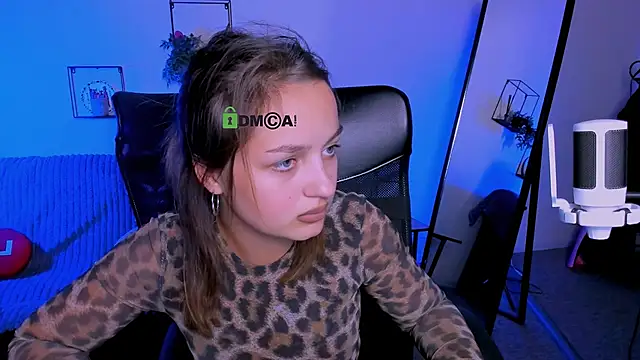 Snapshot of afina_crazy chatting on 10-02-25, 11:23 afina crazy online show from 10-02-25, 11:23