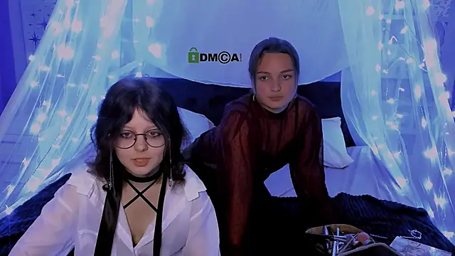 Snapshot of afina_crazy chatting on 10-10-25, 07:24 afina crazy online show from 10-10-25, 07:24