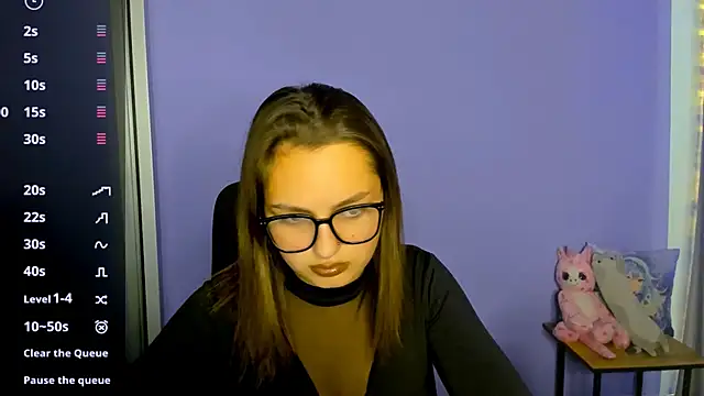 Snapshot of afina_crazy chatting on 10-14-25, 01:28 afina crazy online show from 10-14-25, 01:28