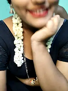 Shneeha le online show from 09-10-25, 03:56