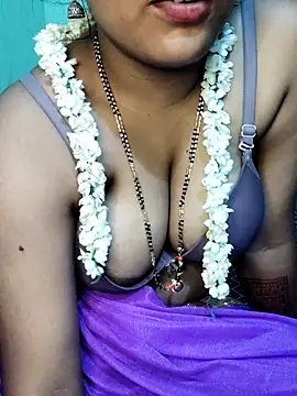 Shneeha le online show from 09-21-25, 08:21