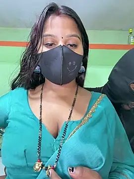 Shneeha le online show from 02-20-26, 05:02