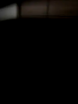 Snapshot of foyones420 chatting on 11-27-25, 12:35 foyones420 online show from 11-27-25, 12:35