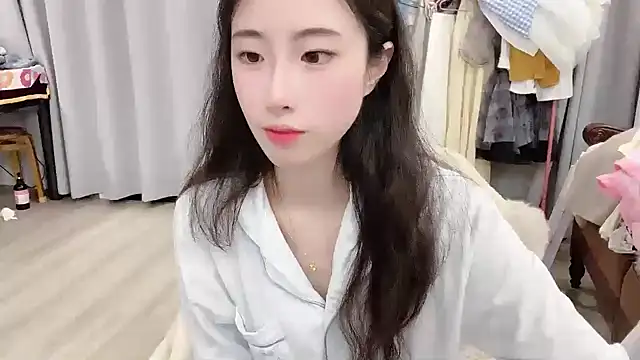 Snapshot of Freya7777 chatting on 09-24-25, 01:25 Freya7777 online show from 09-24-25, 01:25