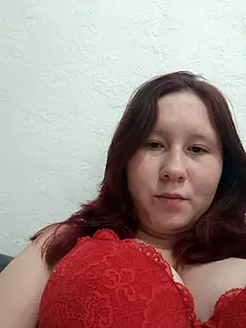 MiaKissy online show from 09-28-25, 01:49