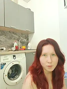 MiaKissy online show from 10-06-25, 05:49