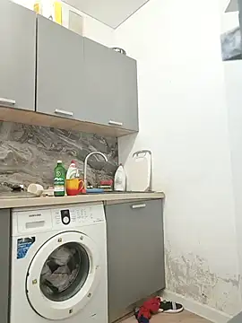 MiaKissy online show from 10-07-25, 06:10