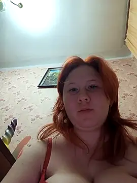 MiaKissy online show from 02-12-26, 02:50